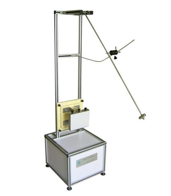 高低溫沖擊試驗機(jī)具有哪些特點-【資訊】