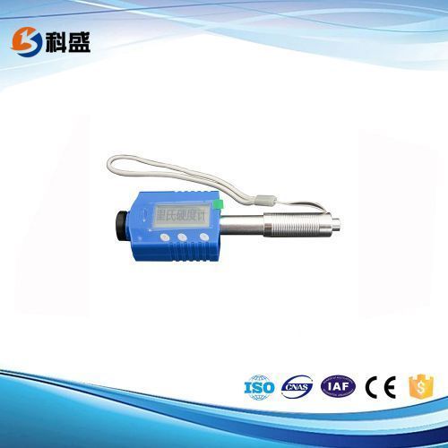鋼絞線松弛試驗(yàn)機(jī)四個(gè)技術(shù)要點(diǎn)詳細(xì)分析?！举Y訊】